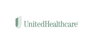 BlueCross BlueShield