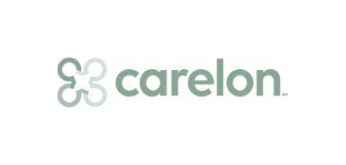 Carelon