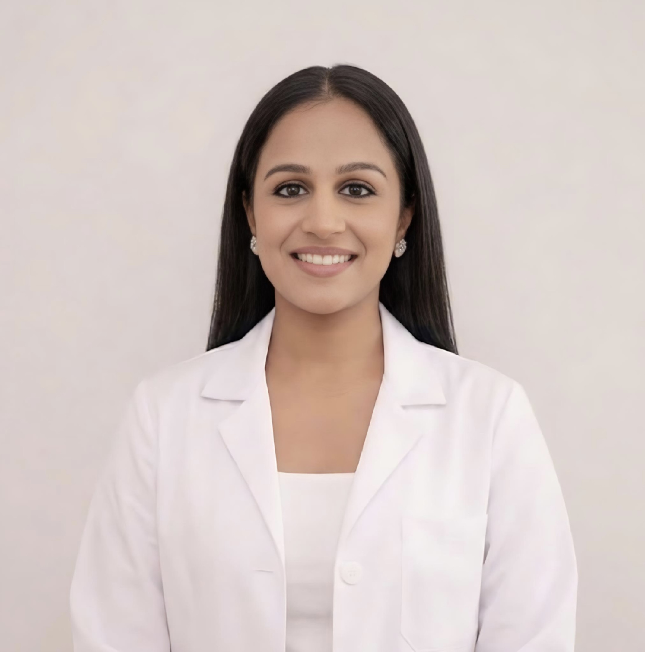 Kuljinder Varaitch