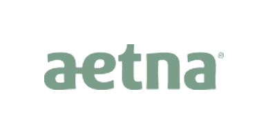 Optum