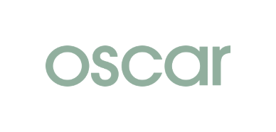 Quest Behavioral Health